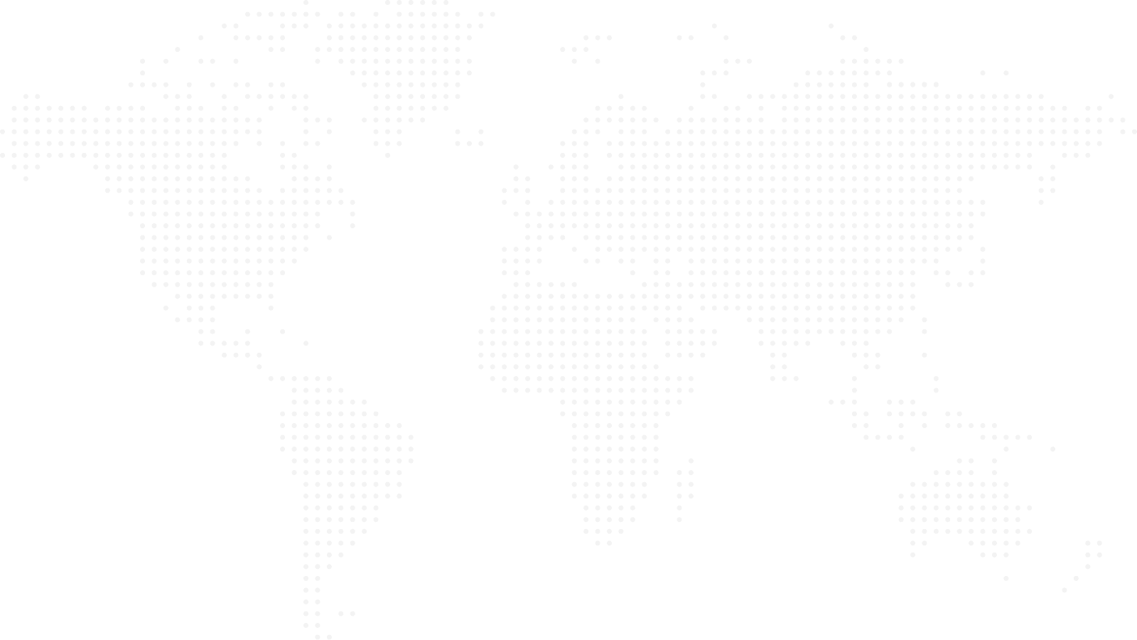 Fondo decorativo