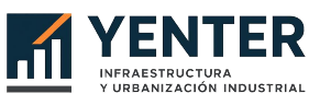 Yenter Constructora Yenter Constructora