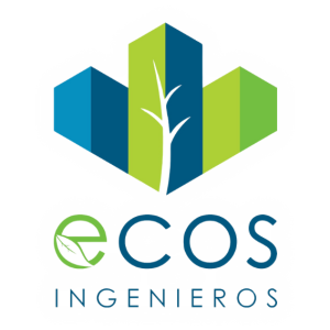 Cliente 5 - Yenter Constructora
